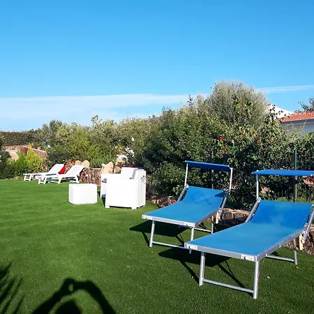 Holiday Enzo - Bud201 By Interhome Hébergement de vacances