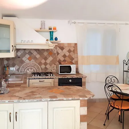 Hébergement de vacances Holiday Enzo - Bud201 By Interhome *